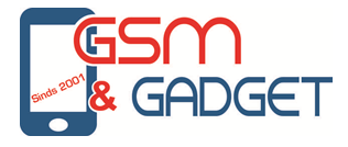 GSM-Gadget-logo